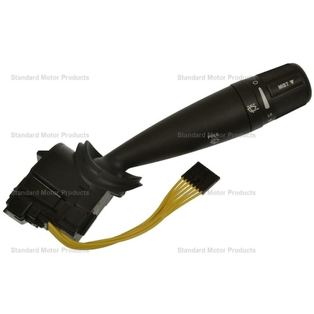 Standard Ignition Windshield Wiper Switch, WP-300 WP-300